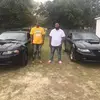 akeimsimmons - @akeimsimmons - TikTok