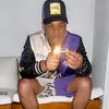 Keemdidream - @keemdidream1 - TikTok