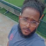 Akeim Anderson Ali - @king_anderson_20 - Instagram