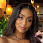 Akeima King - @akeimaking - Instagram