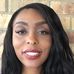 Akeima King - Facebook