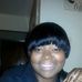 Akeisha Brooks - Facebook