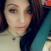 Akeisha Brooks - Facebook