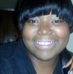 Akeisha Brooks - Facebook