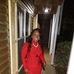 Akeisha Brooks - Facebook