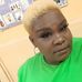 AKeisha Simms - Facebook