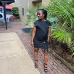 Keisha Brooks - @lakeisha.m.brooks229 - Instagram