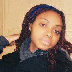 Keisha - @keisha_brooks - Instagram