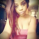 Keisha Reason Brooks - @keisha_reason_brooks - Instagram