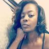 Lakeisha Brooks - @lakeishabrooks - TikTok