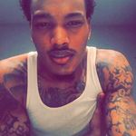 Akeisha Corrie - @akeishacorrie81 - Instagram