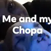 akeishacorrie - @akeishacorrie - TikTok