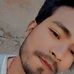 Guriya Alisha - Facebook