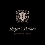 A-KEISHA HALE - @royalspalace - Instagram