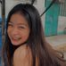 Akeisha Hale - Facebook