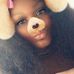 Akeisha Hale - Facebook