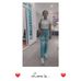 Akeisha Halley - Facebook
