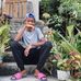 Akisha Henry - Facebook