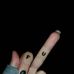 Henry Akashi - Facebook