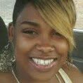 Keisha Henry - @poundcake_227 - Instagram