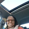 KeishaHenry - @lakeishahenry917 - TikTok