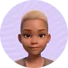 LaKeisha Henry - @lakeisha.henry0 - TikTok