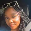 lakeishahenry - @lakeishahenry - TikTok