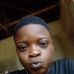 Okachi Henry - Facebook