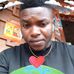 Okechi Henry - Facebook