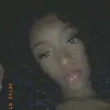 Rakeisha Henry - @rakeishahenry - TikTok