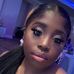 Akeisha Jones - Facebook