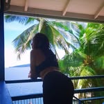 Akeisha Jones - @empress_juliemango - Instagram