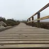Akeisha jones - @akeisha.jones - TikTok