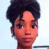 Akeisha Jones - @simply_akeisha - TikTok