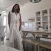 EmpressAkeisha Jones - Facebook