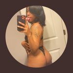 Kee kee - @lakeisha_jones777 - Instagram
