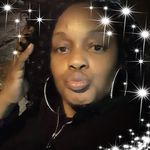 Lakeisha Jones - @lakeisha.jones.12177 - Instagram