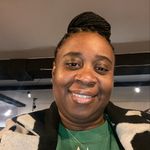 Lakeisha Jones - @lakeisha.jones.311 - Instagram