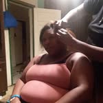 Lakeisha Jones - @lakeisha.jones.3194 - Instagram