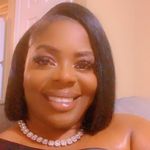 Lakeisha Jones - @lakeishajones73 - Instagram