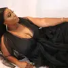LaKeisha Jones - @lakeishajones8 - TikTok