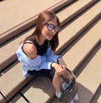 Akeisha Kayle - Facebook