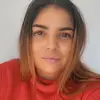 Akeisha Kelly - @akeishakelly4 - TikTok