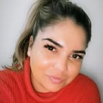 Akeisha Kelly - @akelly004 - Instagram