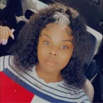 Akeisha Kelly - Facebook