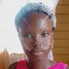 Akeisha Kelly - @kellyqueen91 - TikTok