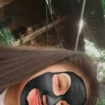 Akeisha Kelly Cabagay Macanip - @ysobelle_19 - Instagram