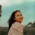Akeisha Kelly Cabagay Macanip - @akeishakellymacanip - Instagram