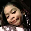 AkeishaKelly - @akeishakelly21 - TikTok