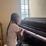 Akisha Kelly - Facebook